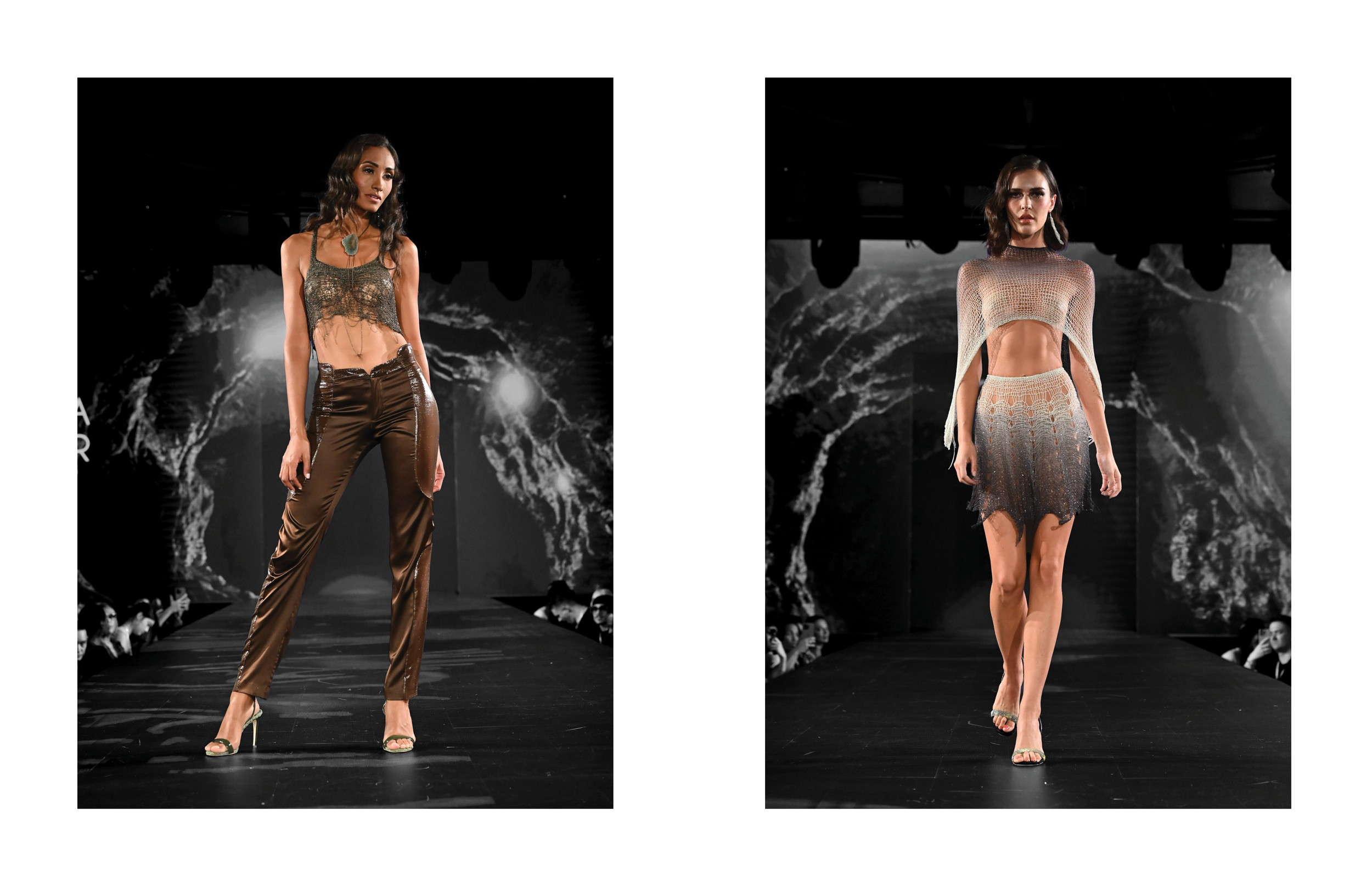 トップス c-boy style Pop Core (No.76) Beyonce — The Latest — Athleisure Mag™ | Athleisure Culture